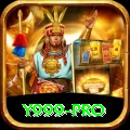 y999 Premium PK v4.8.1
