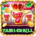 yash dhull - Gaming VIP