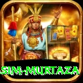 yasim murtaza Bonus Turbo v3.4.5