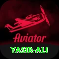 yasir ali Official v2.1.6