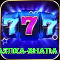 yastika bhatia App Max v4.3.0