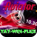 Yay Win Premium Edition v3.6.7
