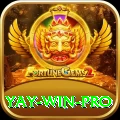 Yay Win Bonus Royal v1.8.3