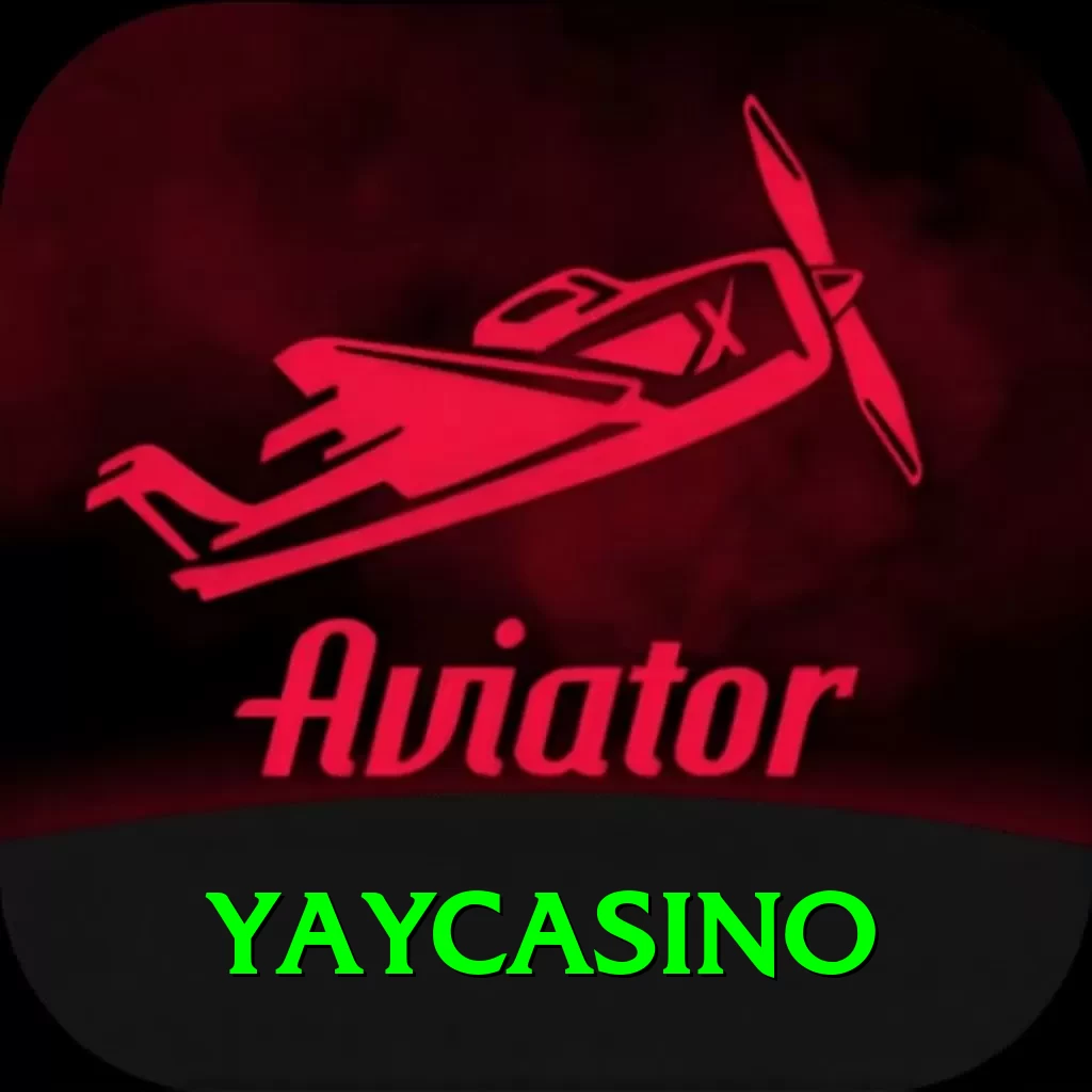 yaycasino Pro v3.0.1 - 2