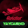 yaycasino Pro v3.0.1
