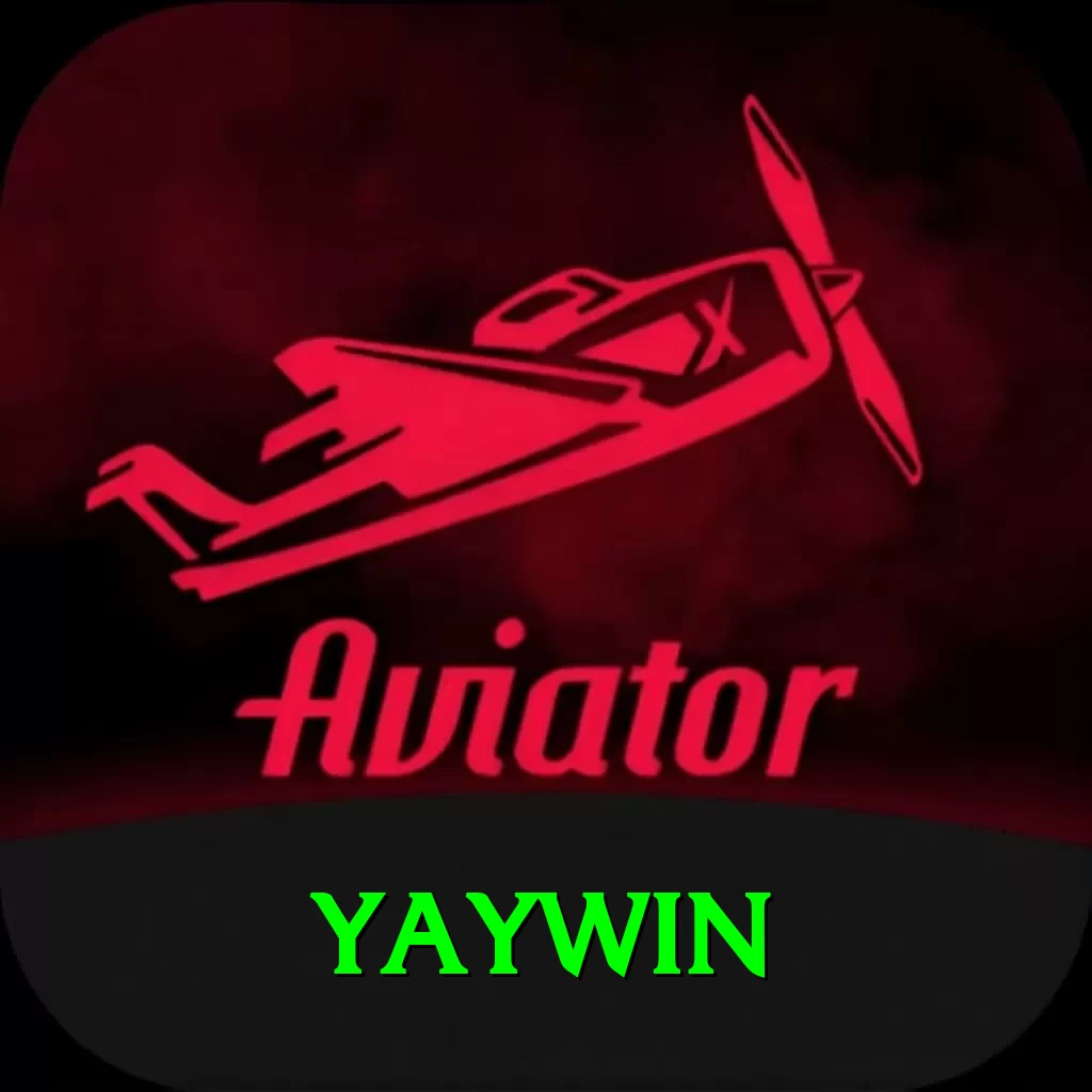 yaywin Deluxe - Casino & Slots - 2