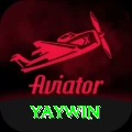yaywin Deluxe - Casino & Slots