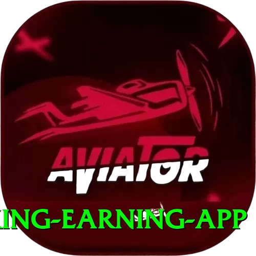 Ybets - King Earning App - 2