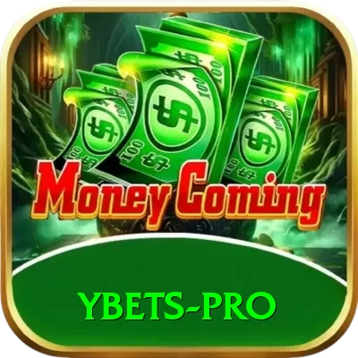 Ybets - Pro Earning App - 2