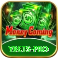 Ybets - Pro Earning App