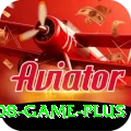 Yes008 Game Apps (Tools & Injectors) Premium v4.6.9