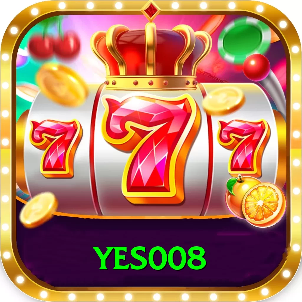 yes008 Royal v4.7.2 - 2