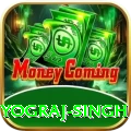 yograj singh Max PK v2.8.6