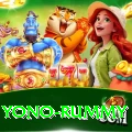 Yono Rummy Max Pro v1.0.4
