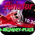 Yono Rummy VIP Edition v2.0.6