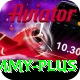 Yono Rummy VIP Edition v2.0.6