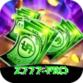 z777 Earn Deluxe v3.4.0