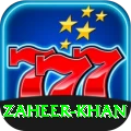 zaheer khan Slots Extreme v3.3.1