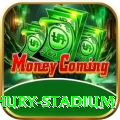zahur ahmed chowdhury stadium Casino Official v4.2.6