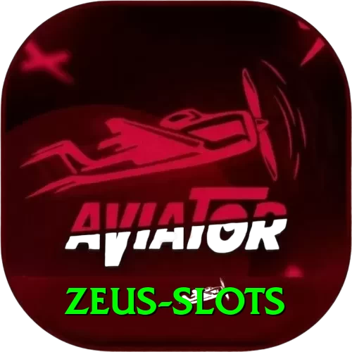 zeus slots Slot Machine Mega - 2