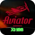 zh88 Gold v4.0.0