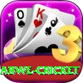 zimbabwe cricket Casino Official v5.1.6