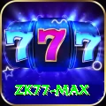 ZK77 Super Rewards