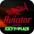 ZK77 Earn Elite v5.4.9