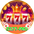 zk77 Deluxe APK v4.5.2