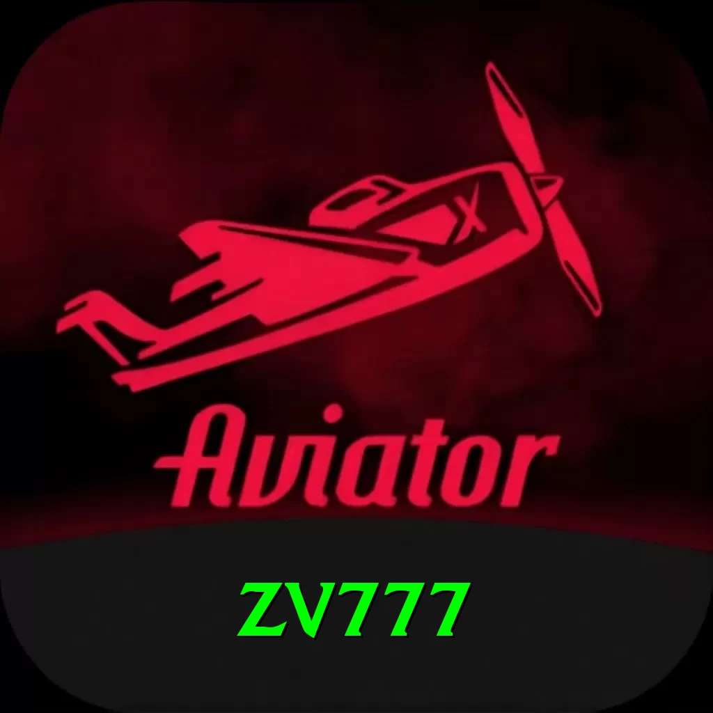 zv777 - Legend Earning App - 2
